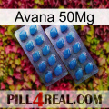 Avana 50Mg viagra2